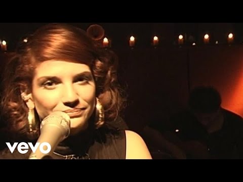 Perdición - La Quinta Estacion
