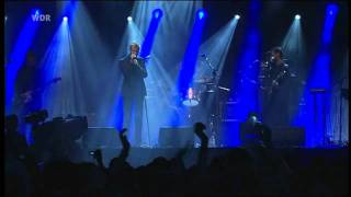 The National  - Runaway