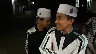 Download lagu Gus Azmi dan Hafidzul Ahkam,  CINTA SEJATI mp3