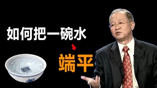 Re: [新聞] 16年資歷女工摔進機器「上身絞碎下身打包