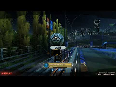 mon wall ride le plus close