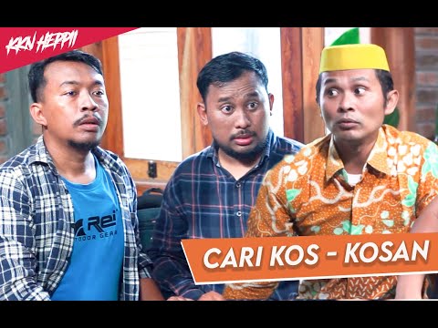 kkn-heppiii-s1-eps-5-cari-kost-kostan