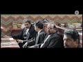 Surya S Blockbuster 2021 Jai Bhim Best Video Seen Imaa Digital Telugu