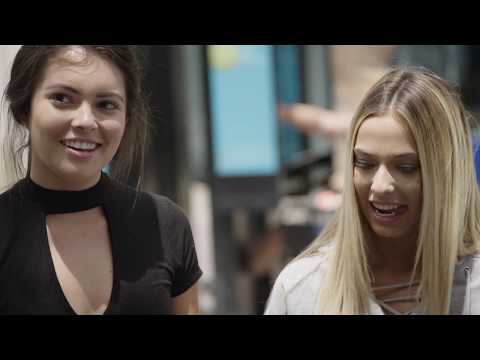 Sustainable Packaging: Separating Fact from Fiction