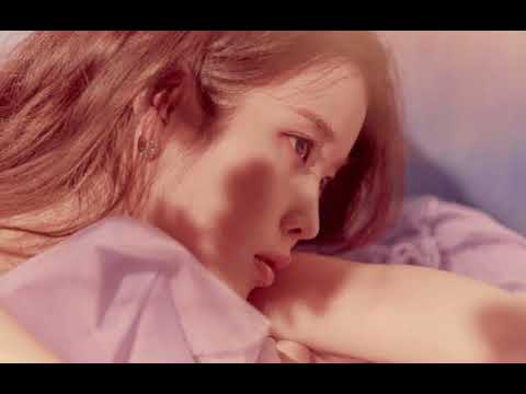IU - LILAC (Non-stop 30 Minutes Loop)