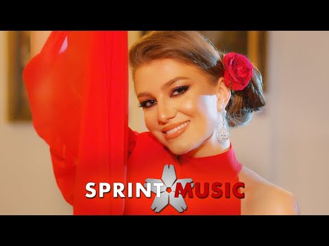 @CodrutaFilip - Ce M-as Face Fara Tine | Videoclip Oficial