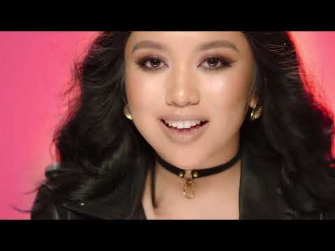 Joline   Lets Go Back