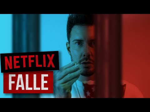 Trotz Netflix & Co täglich produktiv sein (im Homeoffice)