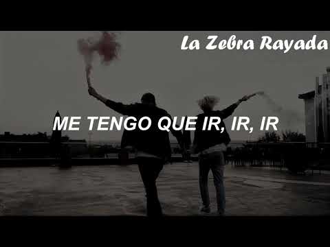 College 11 - Go (Sub Español)