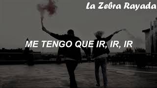 College 11 - Go (Sub Español)