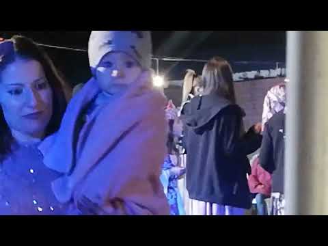 Adanaya gidekmi MÜZİSYEN Özlem Ökten AKŞEHİR düğünleri Göz Pınar mahallesi Sercan & Nazar Yavaş