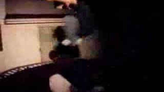 &quot;You Lost, You&#39;re Crazy&quot;