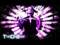 TNA: Jeff Hardy 8th Theme Song [2010/2011 ...