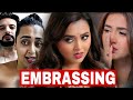 TEJASSWI & KARAN KUNDRA'S NEW SHOW IS EXTREMELY BAD: DESI BLING NETFLIX SHOW