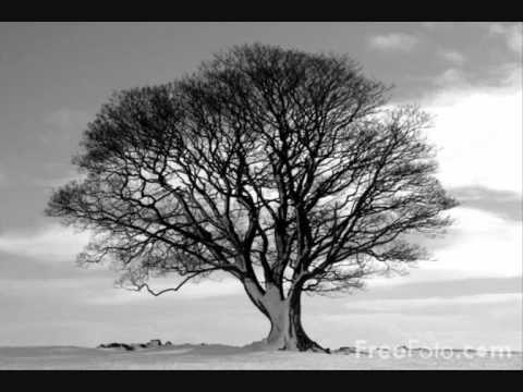 Blackheart bells - Emmy Rich (James Black)