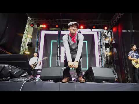 NEW ETA - Live at PLAYLIST LOVE 2.0