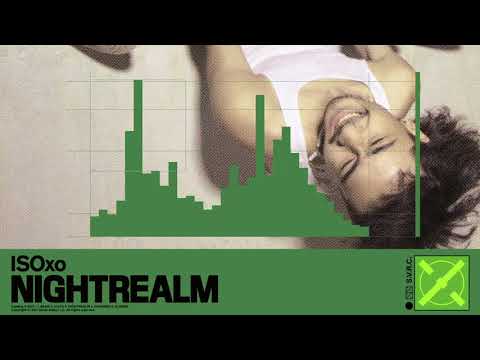 Video thumbnail for Chamber