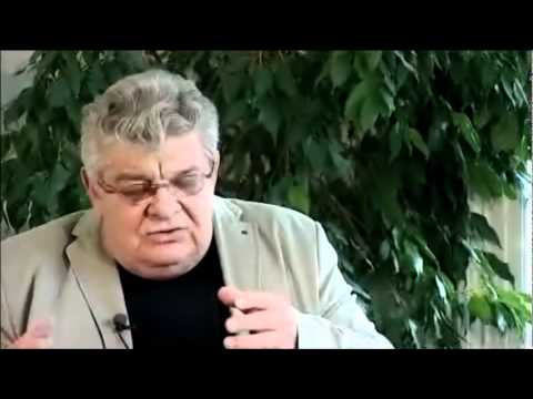 Interview "dein kompetentes Kind" Jesper Juul - familylab.ch Teil II