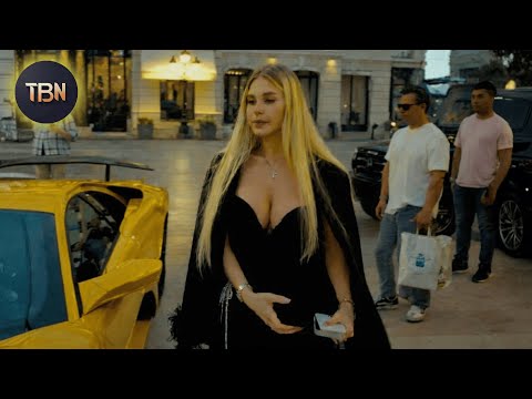 Moments Of Instant Karma Caught On Camera You Must See to Believe | Best Of The Week #282