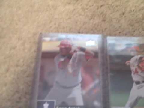 erick aybar and ervin santana