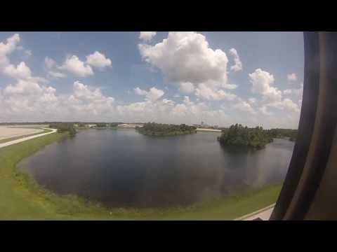 2013 Summer Montage #2 (GoPro Hero 3) GoPro HD