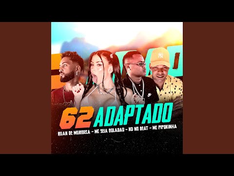62 Adaptado