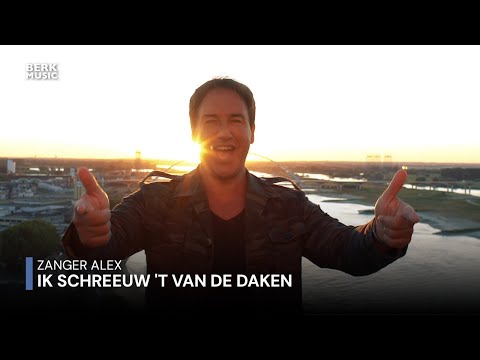 download lagu mp3 mp4 Ik Schreeuw Het Van De Daken, download mp3 Ik Schreeuw Het Van De Daken free downloadn, video klip Ik Schreeuw Het Van De Daken