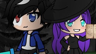 Wither heart//Rainimator gacha