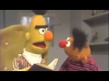 Sesame Street Land Down Under