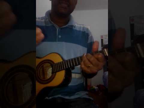 Seu Querer - Demônios da Garoa