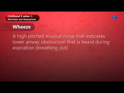 download lagu mp3 mp4 Baby Sounds Free, download mp3 Baby Sounds Free free downloadn, video klip Baby Sounds Free
