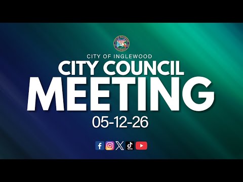 Meeting thumbnail