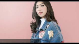 Asia&#39;s Who We Are (Lyric) - Isyana Sarasvati