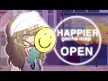 Happier Gacha Mep CLOSED 18 35 Parts Completed CHECK DESC