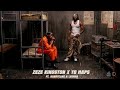 Zeze Kingston X Yo Maps Ndilira Mumvula Ft Harry Cane Leumas Official Audio