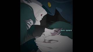 Download lagu Maki, the Zenin Clan's failure, killed the entire clan [ jujutsu kaisen] #jjk#trending mp3