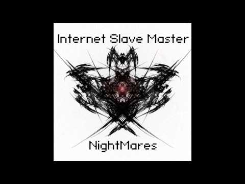 Internet Slave Master - Zarathustra [elska002]