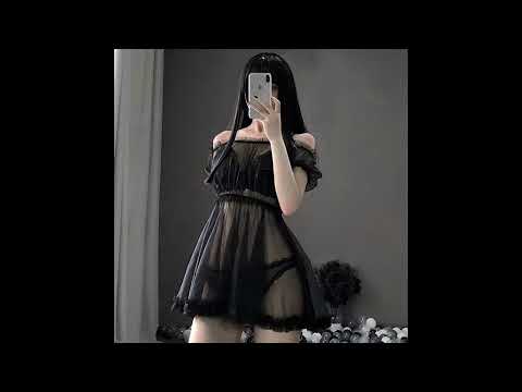 [FREE] VALKYRIE / SCARLXRD x DEPTH STRIDA or PULSE x KAISER TYPE BEAT