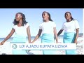 Lo Ajabu Kupata Uzima And Can It Be Sauti Tamu Melodies Nyimbo Za Sifa Sms SKIZA 5814857 To811