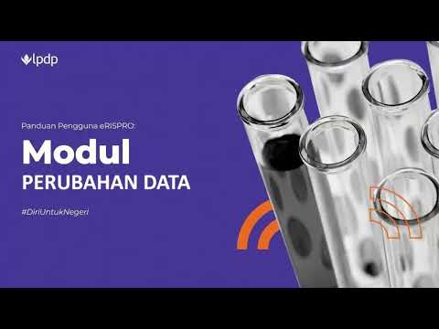 Tutorial Video 4