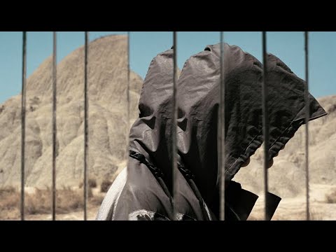 [FREE] Gemitaiz x Mace Type Beat | ANCORA TU | prod WAVKitchens