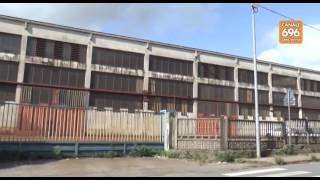 fonderie-pisano-il-comitato-chiamate-il-112