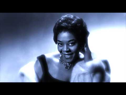 Dinah Washington - For All We Know (Roulette Records 1962)