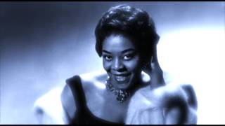 Dinah Washington - For All We Know (Roulette Records 1962)