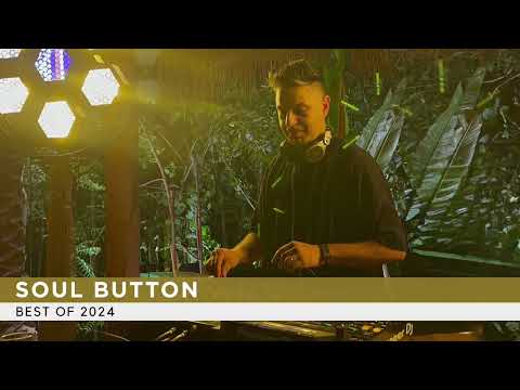 Soul Button - Best of 2024