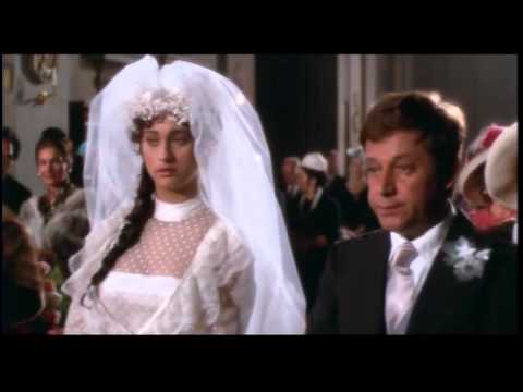 download lagu mp3 mp4 Alla Mia Cara Mamma Nel Giorno Del Suo Compleanno, download lagu Alla Mia Cara Mamma Nel Giorno Del Suo Compleanno gratis, unduh video klip Alla Mia Cara Mamma Nel Giorno Del Suo Compleanno