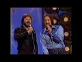 Moe Bandy And Joe Stampley - Good Ol' Boys 1980
