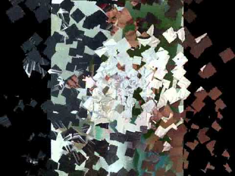 ILA - SECAS LI SE (Serbian Rap 2014)