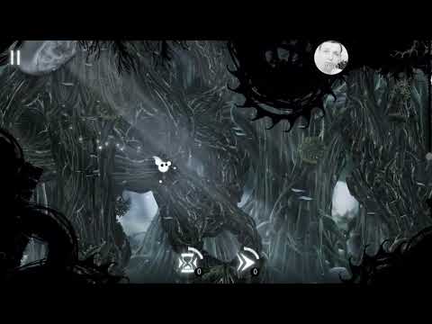 Evil Cogs / Глава 2 Surprise / MobiMast