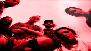 Senser - States of Mind (Peel Session)